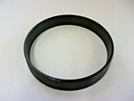 Kent-moore DT-47798 1234 6T40 Clutch Piston Seal Protector. Fixed Price $8.50.