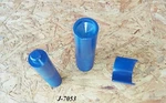 1958 Chevy Chevrolet Suspension Bushing Specialty Tool Set Kent Moore J-7053. Fixed Price $69.99.