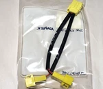 Kent Moore Km EL-38715-187 Sir Load Tool Adapter. Fixed Price $11.99.