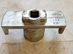 * Kent-moore J-36615A Side Bearing Adjustment Wrench. Fixed Price $80.00.