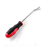 Car Door Panel Remover Body Retainer Clip Auto Trim Upholstery Pry Tool. Fixed Price $15.00.
