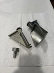 Kent Moore J-38611 Crankshaft Sprocket Puller Leg Tool Set 3.4L V6. Fixed Price $19.60.