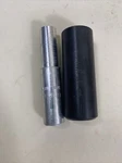 Ford Rotunda Special Tool Otc T89P-19623-E -f Ac Compressor Shaft Seal. Fixed Price $11.89.