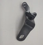 Rotunda 303-1529 Ford Mustang 3.7L Engine Lift Bracket SKU141T. Fixed Price $63.96.