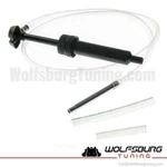Vw Audi Transmission Fluid Pump Service Fill Tool 09G 09M 09D 0C8 Vas 6262/2. Fixed Price $35.00.