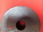 Nos Kent Moore DT-46464 Transaxle Case Side Bearing Tool. Fixed Price $8.95.