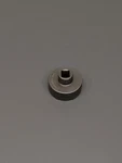 Ford Rotunda Otc 308-407 Selector Shaft Nut Socket Tool. Fixed Price $14.95.