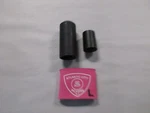 Ford Rotunda Otc Tool T81P-3425-A Deflector Replacer Set. Fixed Price $29.99.