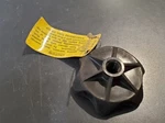 Kent-moore J-35798 Pressure Bleeder Adapter Tool. Fixed Price $18.00.