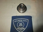 Kent Moore Tool DT-51619 Bearing Installer. Fixed Price $40.93.
