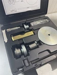 Kent Moore Gm Colorado Canyon Drivetrain Unit Repair Kit Tools J-45933. Fixed Price $22.99.