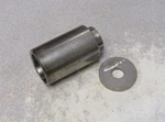 Kent-moore J-41665-1A J-41665-2 Balancer & Timing Sprocket Installer. Fixed Price $67.99.