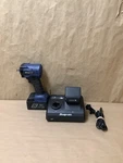 Snap-on CT9038MB 18V 3/8" Drive Cordless Brushless Impact Wrench Kit (G29019130). Fixed Price $499.00.