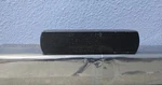 Otc Tool T76L-7902-C One Way Clutch Torquing ( INV96 Floor ). Fixed Price $89.99.