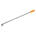 Performance Tool Belt Hook. Fixed Price $10.79.