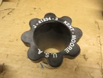 Kent Moore Gm Dealer Specialty Tool Oem # J-41234-3 Front Cover Seal Installer. Fixed Price $49.88.