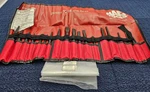 Pieces Mac Tools PC19KSS Punch / Chisel Super Assembly. Fixed Price $358.79.