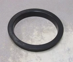 Kent Moore J-38731-1 Fourth Clutch Piston & Housing Seal Protector 4L80E. Fixed Price $42.99.
