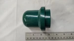 Kent-moore J-26587 Engine Front Cover Oil Seal Installer Opel, Luv, & S-truck. Fixed Price $7.50.