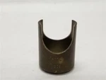 Honda 070ME-HN8A100 25MM Differential Bearing Clip. Fixed Price $44.74.