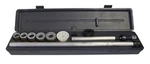 Lisle 18000 Universal Camshaft Bearing Tool Brand New W/ Warranty!. Fixed Price $189.99.