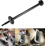 5041A Front Seals Installer Tool Kit For Dodge Jeep With Dana 44/60. Fixed Price $62.99.