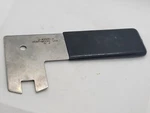 J-42505-A Kent-moore. Fixed Price $9.25.