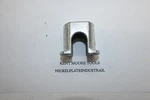 Kent-moore J-42162 Corvette Press Adapter Tool. Fixed Price $74.99.