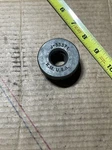 Kent-moore Usa J-33371 Input Shaft Bearing Installer K-m Km J33371. Fixed Price $26.67.
