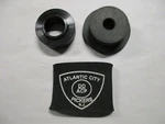 Ford Rotunda Otc Tool 205-834 Pinion Cone & 205-835 Bearing Cup Installer. Fixed Price $42.89.