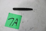 Snap On Tools Tapered Bit Extractor SR-14. Fixed Price $19.99.