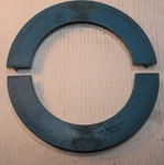Kent Moore Tool J-26584-41 Strut Spring Compressor Adapter. Fixed Price $19.99.