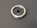 Ford Rotunda Otc 205-1060 Dana M220 Rear Axle Dummy Pinion Bearing Tool. Fixed Price $29.95.