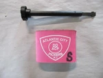 Miller Mitsubishi Otc Tool MB995017-01 Regulator Valve Installer And Remover. Fixed Price $27.28.