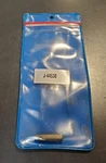 Kent Moore J-44538 Torx 30 Plus Socket Tool. Fixed Price $10.00.