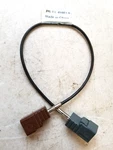 Kent-moore EL-49903-6 ONSTAR-GEN10 Antenna Adapter Tool. Fixed Price $25.50.