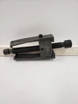 (71152-1) Miller C-4333A-1 Power Steering Pulley Puller Tool. Fixed Price $166.75.
