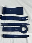 Gt Car Panel Removal Set PRT5. Fixed Price $8.13.