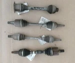 2015 Sonic Front Passenger Right Cv Axle Shaft Oem 98K Miles - LKQ434572945. Fixed Price $132.49.