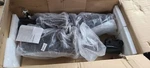 Eccpp Complete Strut Shock Assembly W/coil Spring A0697L/R For Toyota Highlander. Fixed Price $64.99.