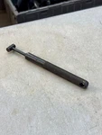 Miller C-3763 Throttle Comp Transmission Gauge ---------- Liquidation!. Fixed Price $84.42.