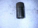 Kent Moore J-9393-1 Kmo U.s.a. A/c Compressor Tool. Fixed Price $5.00.