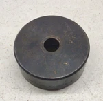 Miller C-4028-A Dodge Jeep Oem Seal Bearing Installer SKU42T. Fixed Price $39.96.