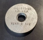 Kent-moore J-21777-35 Pinion Setting Gauge Disc. Fixed Price $30.00.
