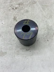 Mopar Miller L-4429A3 Output Bearing Cup Adapter Tool 214T. Fixed Price $16.76.