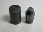 Snap Ring Shaft Otc Mitsubishi Tool MD998367-1-01 & MD998367-3-01. Fixed Price $35.10.