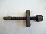 Miller C-4120 Shift Tube Remover / Removal. Fixed Price $36.00.
