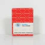 Kent Moore J-8001-4 Hole Attachment 196F. Fixed Price $19.95.