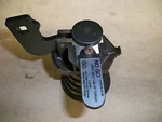 Kent Moore Apply Pin Gauge And J-33382-2. Fixed Price $40.00.