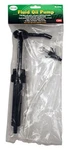 Stalube 4344 Fluid Oil Pump. Fixed Price $30.51.